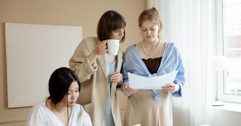 pexels-artempodrez-8512458