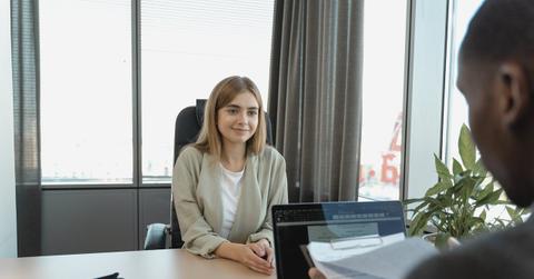 pexels-tima-miroshnichenko-5439148