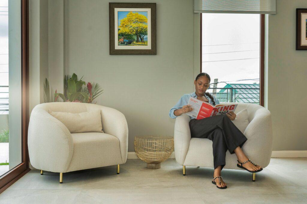 ///renaldo matamoro LVFmGetdwI unsplash x