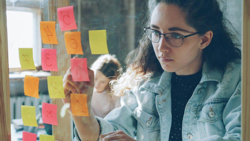 ///vitaly gariev ovUC_ pg unsplash x