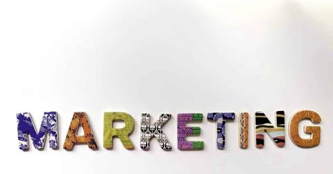 wp content/uploads///marketing x