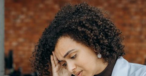 pexels-mikhail-nilov-8297234 (1)