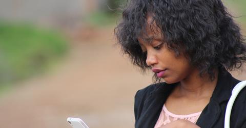 millennial women career, women empowerment, women entrepreneurs,