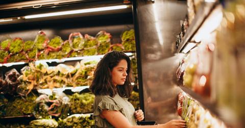 pexels-helenalopes-27175532