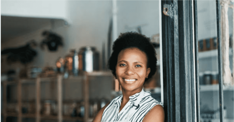 wp content/uploads///Screenshot at