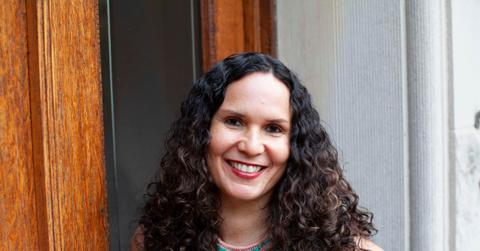 wp content/uploads///TVC  scaled