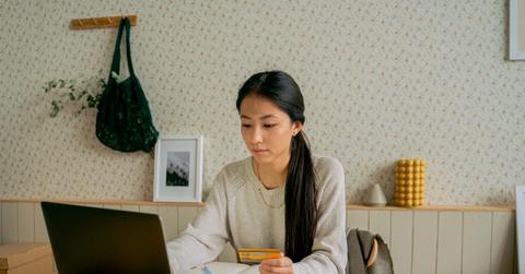 pexels-shkrabaanthony-6207699