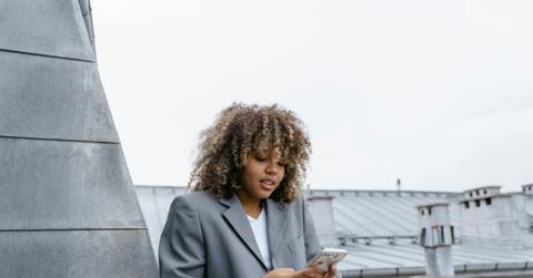 pexels-mart-production-7550285