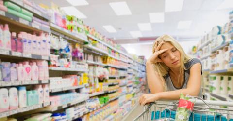 imgi_40_istockphoto-521810809-612×612