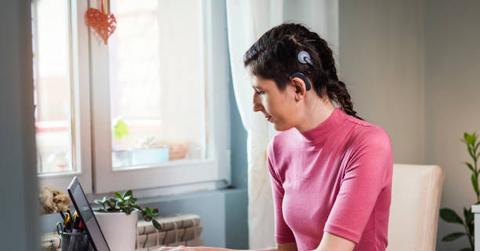 imgi_46_istockphoto-1278984553-612×612