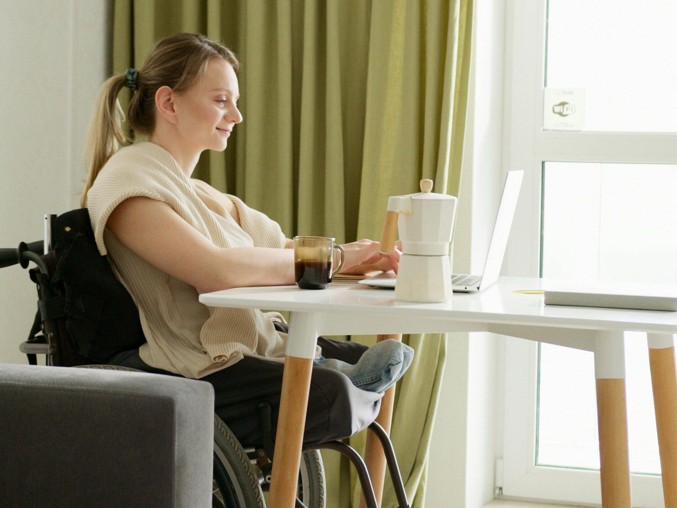 ///pexels artempodrez edited