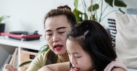 pexels-annushka-ahuja-8054844 (1)