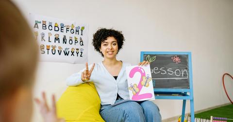 pexels-yankrukov-8613120