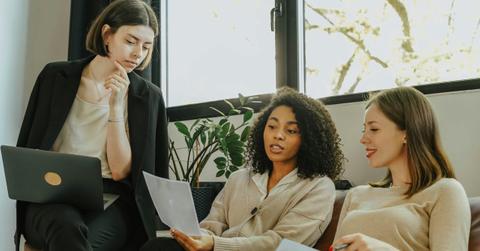 pexels-olia-danilevich-8145352