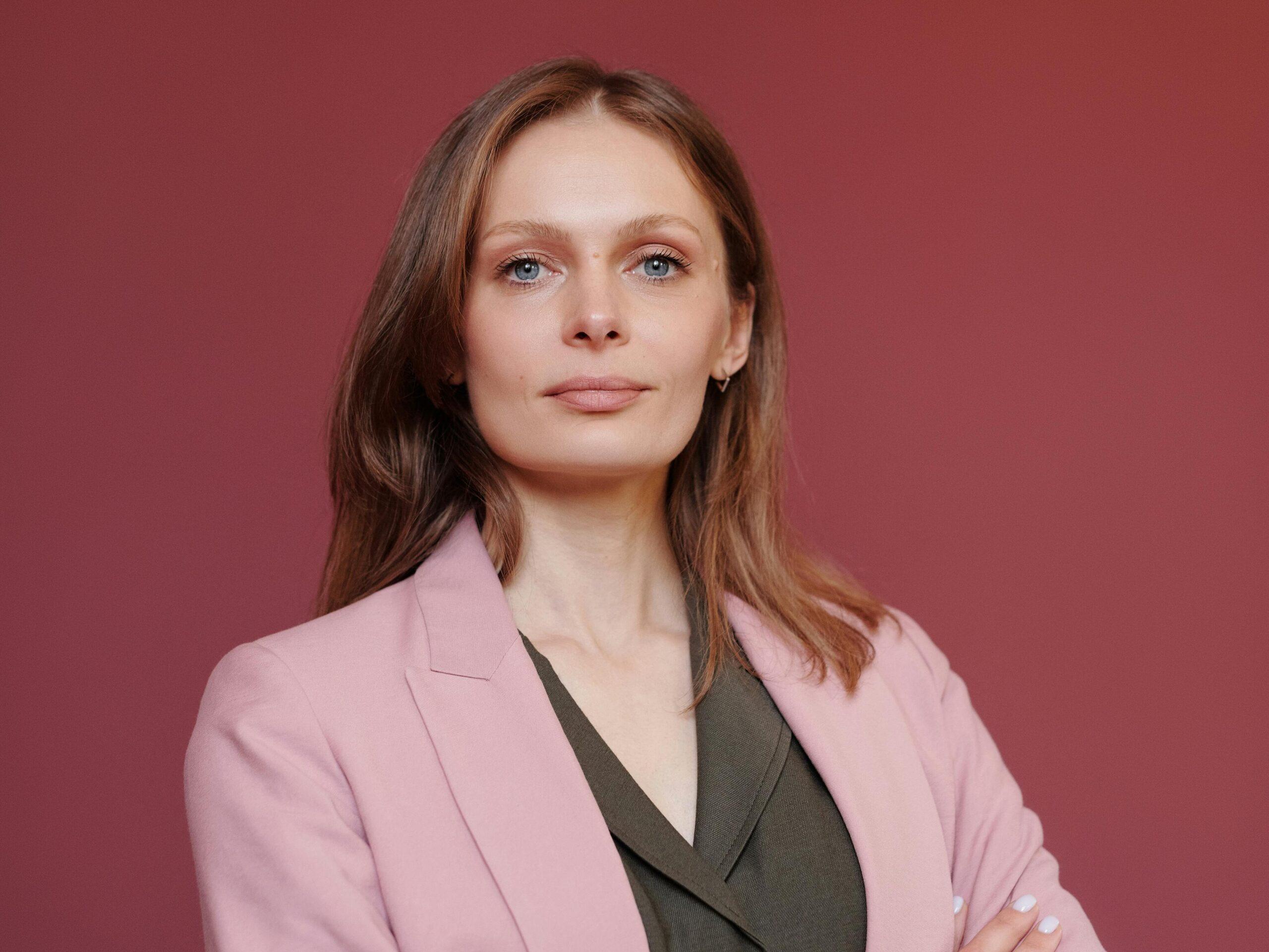 ///pexels edmond dantes edited scaled