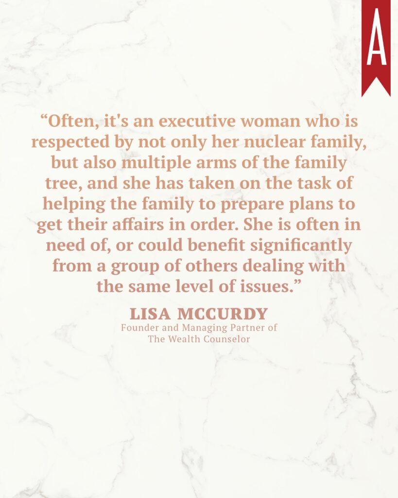 ///Lisa McCurdy  x
