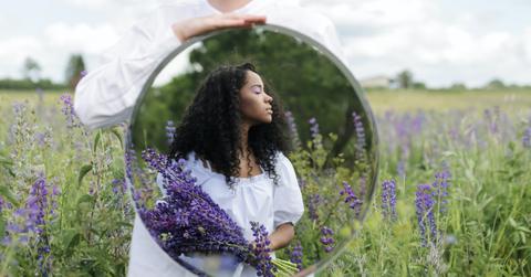 wp content/uploads///pexels cottonbro