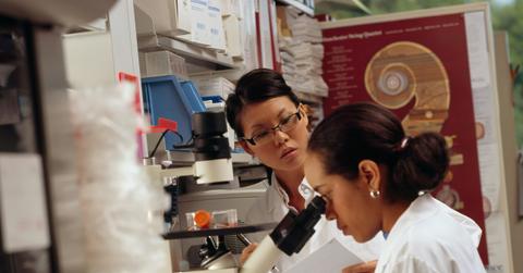 national-cancer-institute-HPjTJ_w9Bls-unsplash