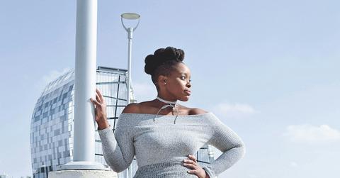 ///ovayo ntlabati f_WTkJqwiM unsplash