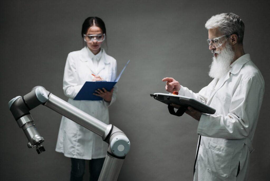 ///pexels pavel danilyuk  x