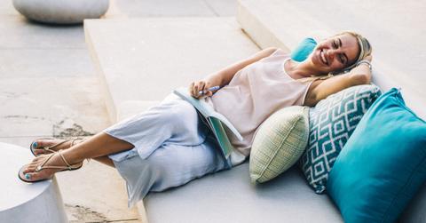 pexels-anntarazevich-6711848