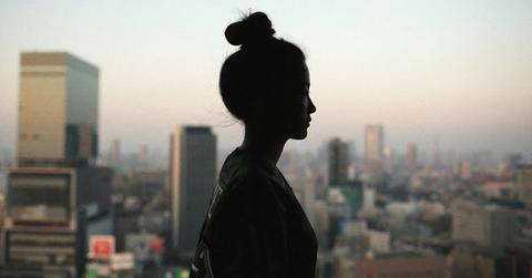 A Peek Inside Her Agenda: Sophia Chang