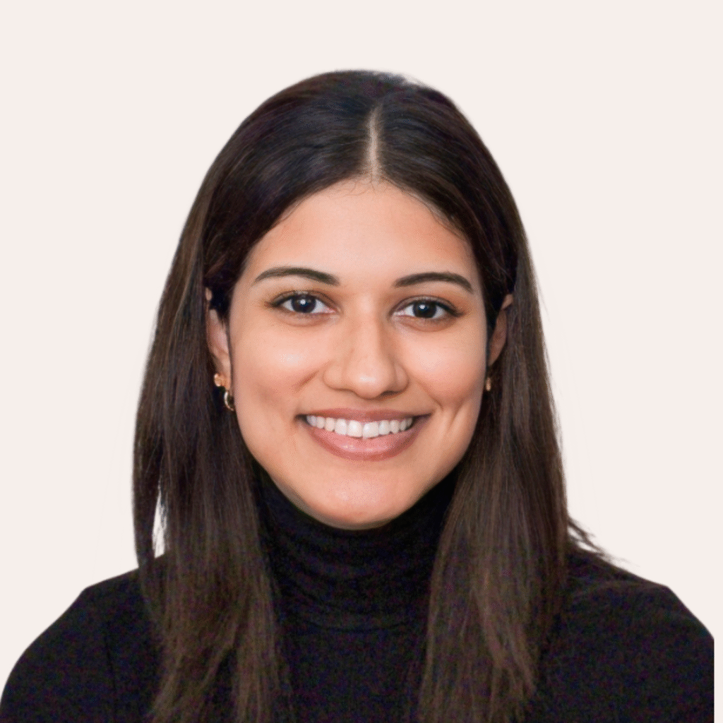 ///Vishakha Raghuram x