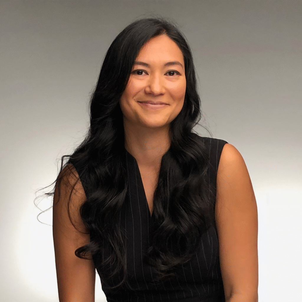 ///Seisei Tatebe Goddu x