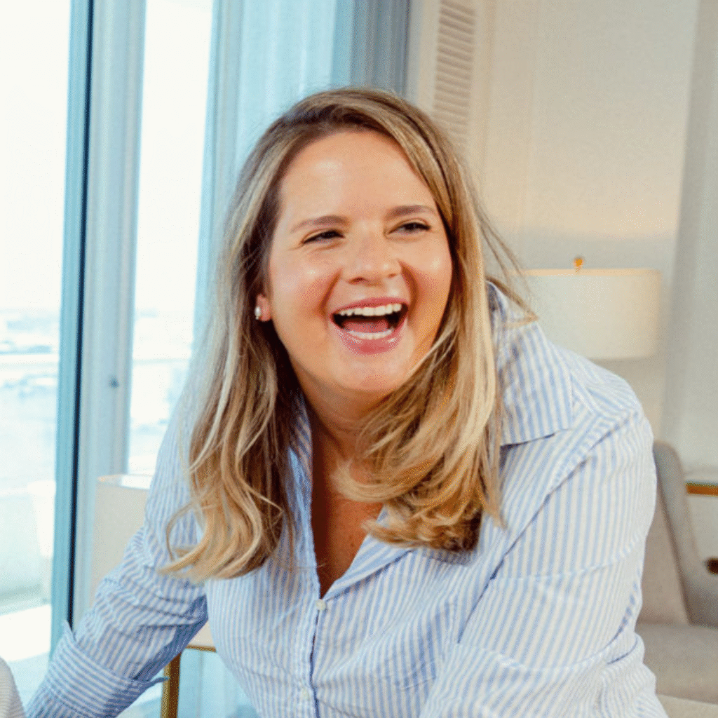 ///Catalina Parker x