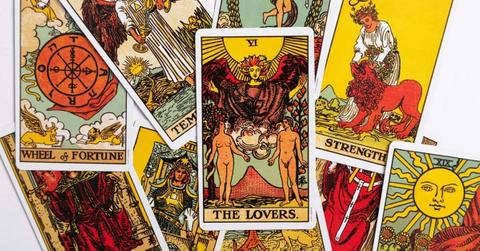 Tarot_Spread_Kate_Lightstone