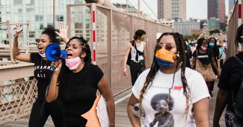 pexels-life-matters-4613878