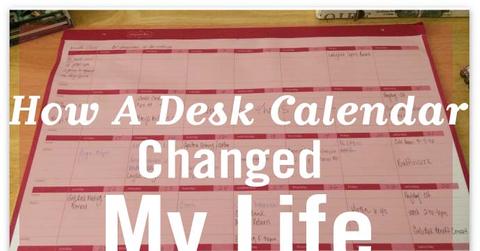 desk-calendar-productivity