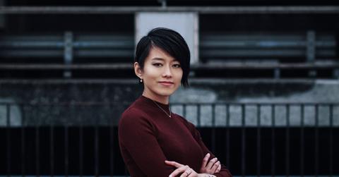 ///alex sheldon plUAJDdSXyw unsplash