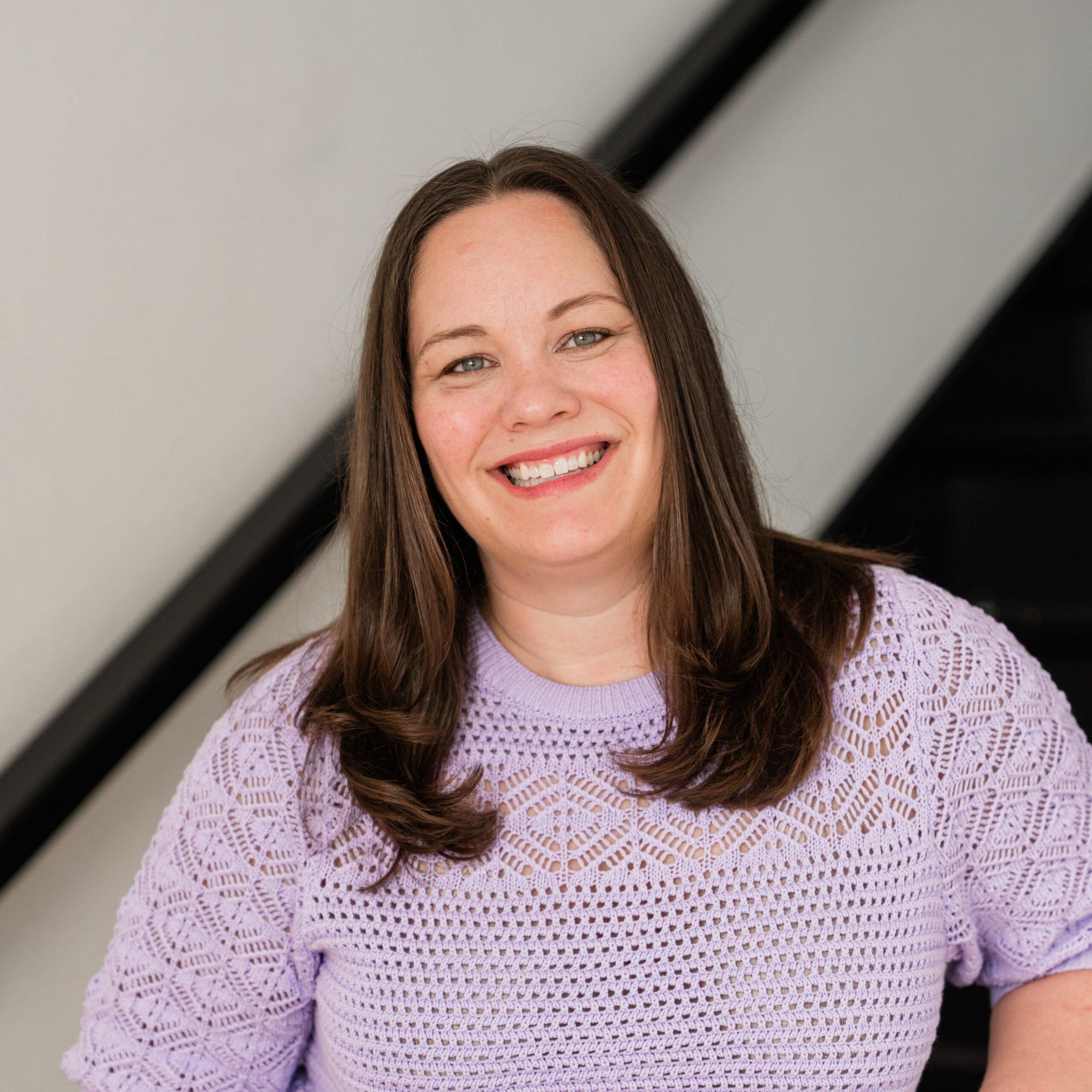 ///Jess Milanes scaled