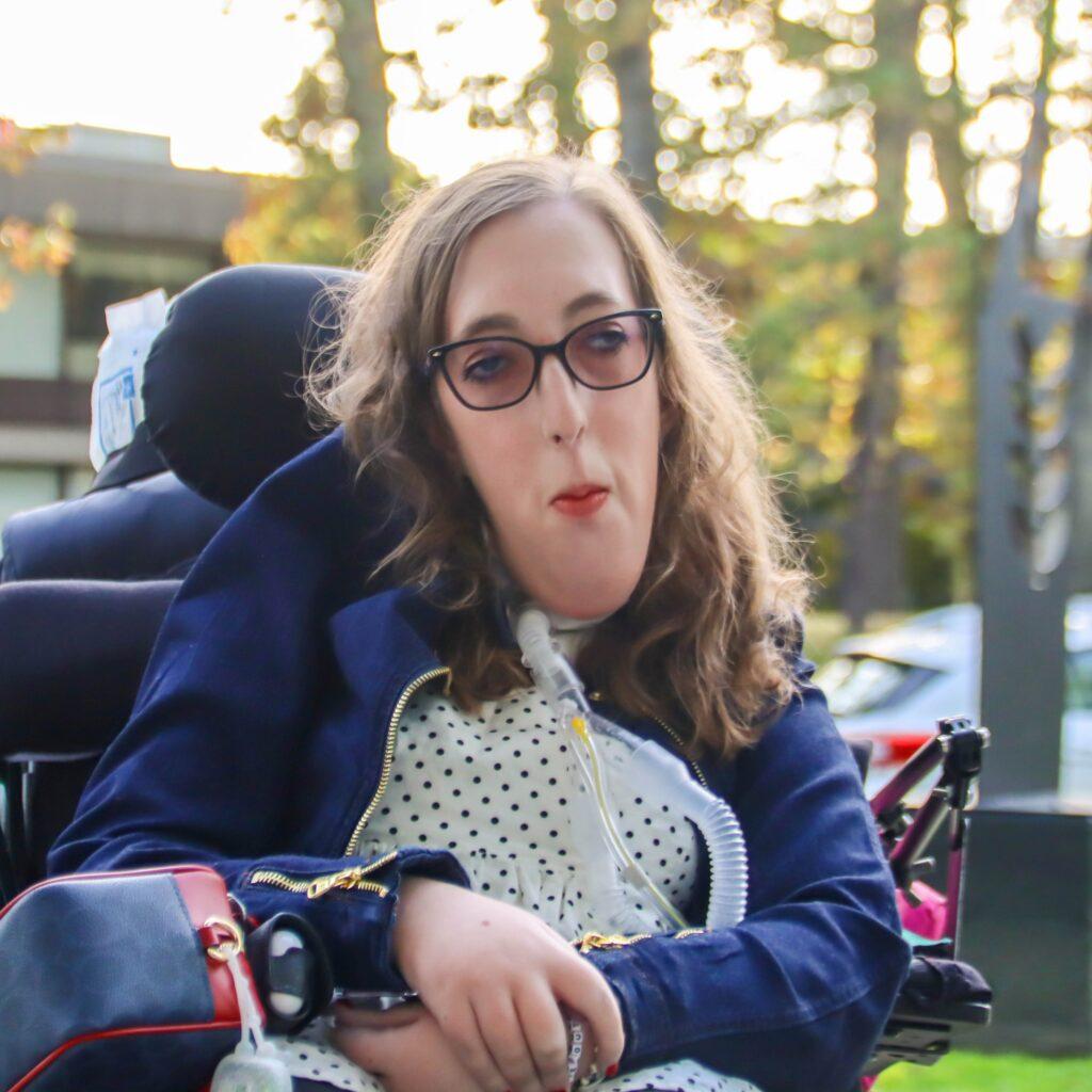 ///Peri Finkelstein x