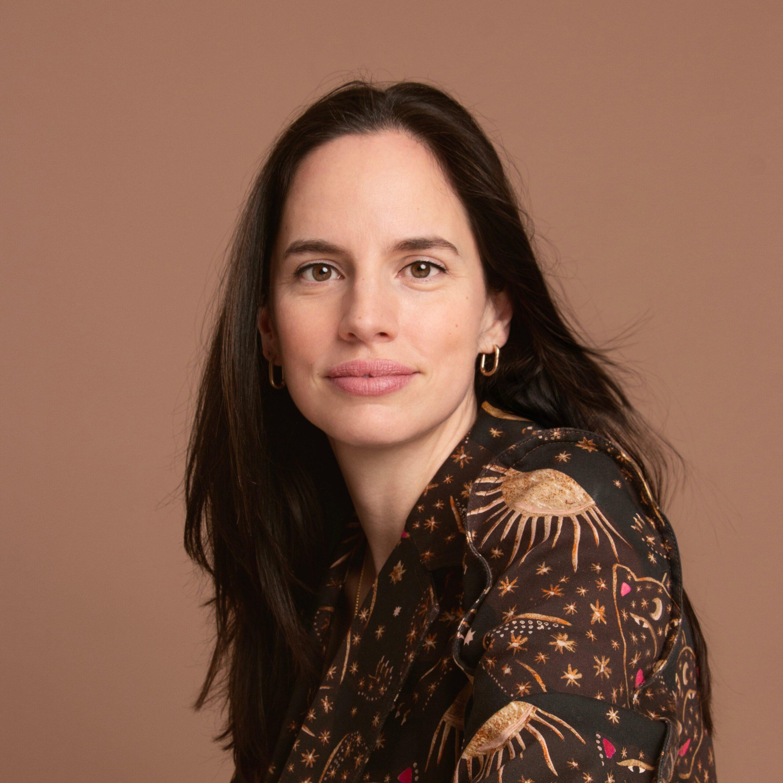 ///Katharine Campbell Hirst scaled