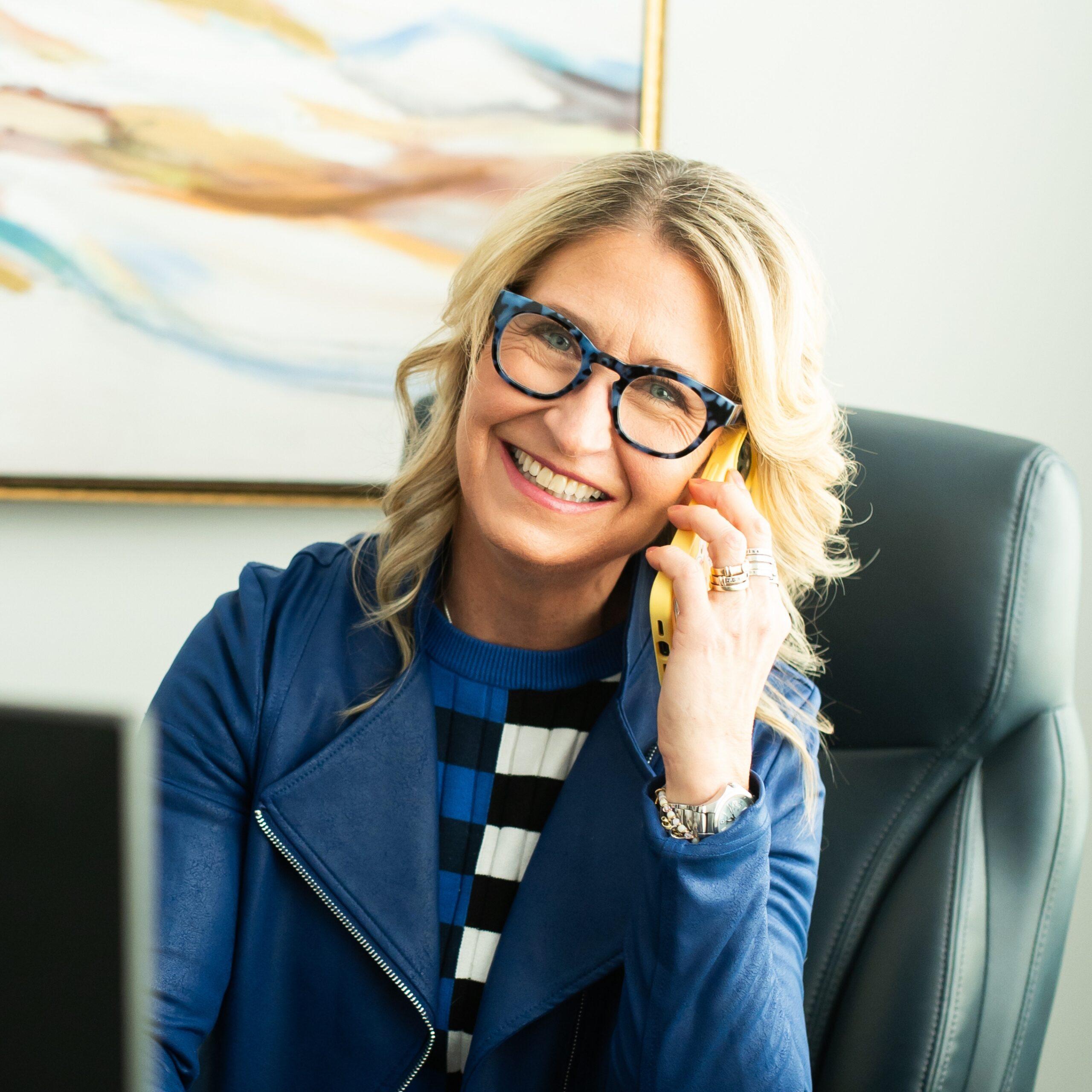 ///Catherine Valega scaled