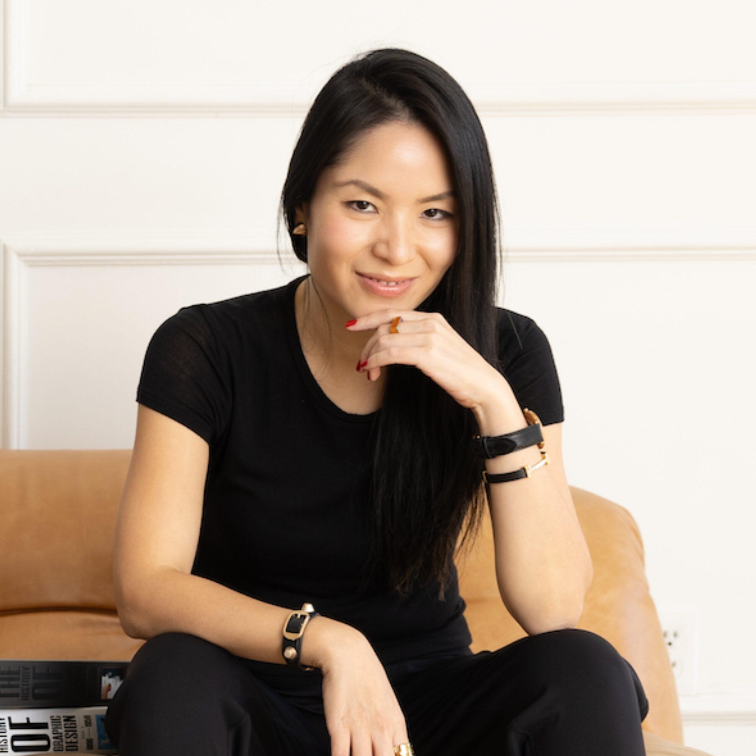 ///Kellie Chen scaled