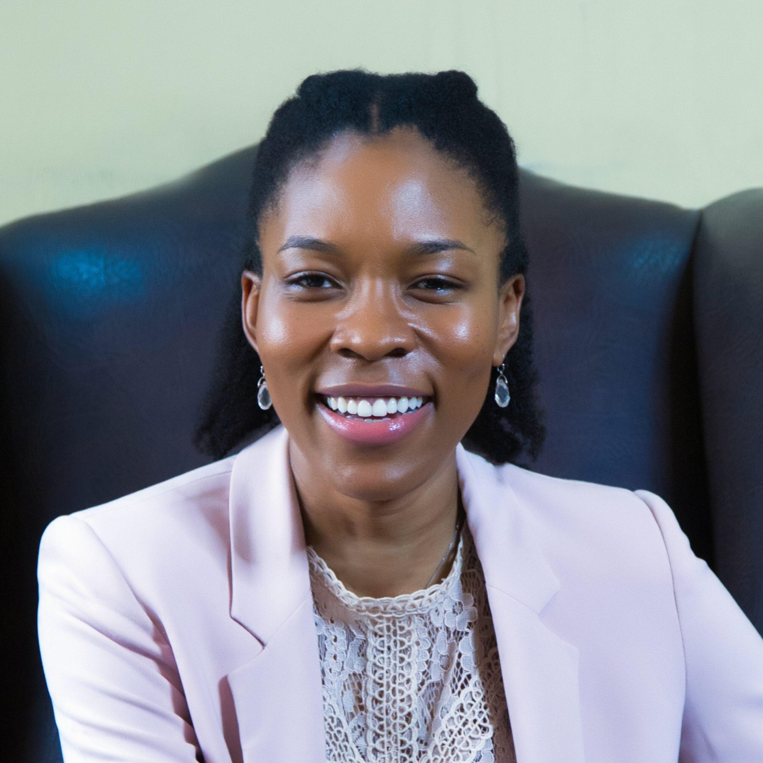 ///Yewande Faloyin scaled