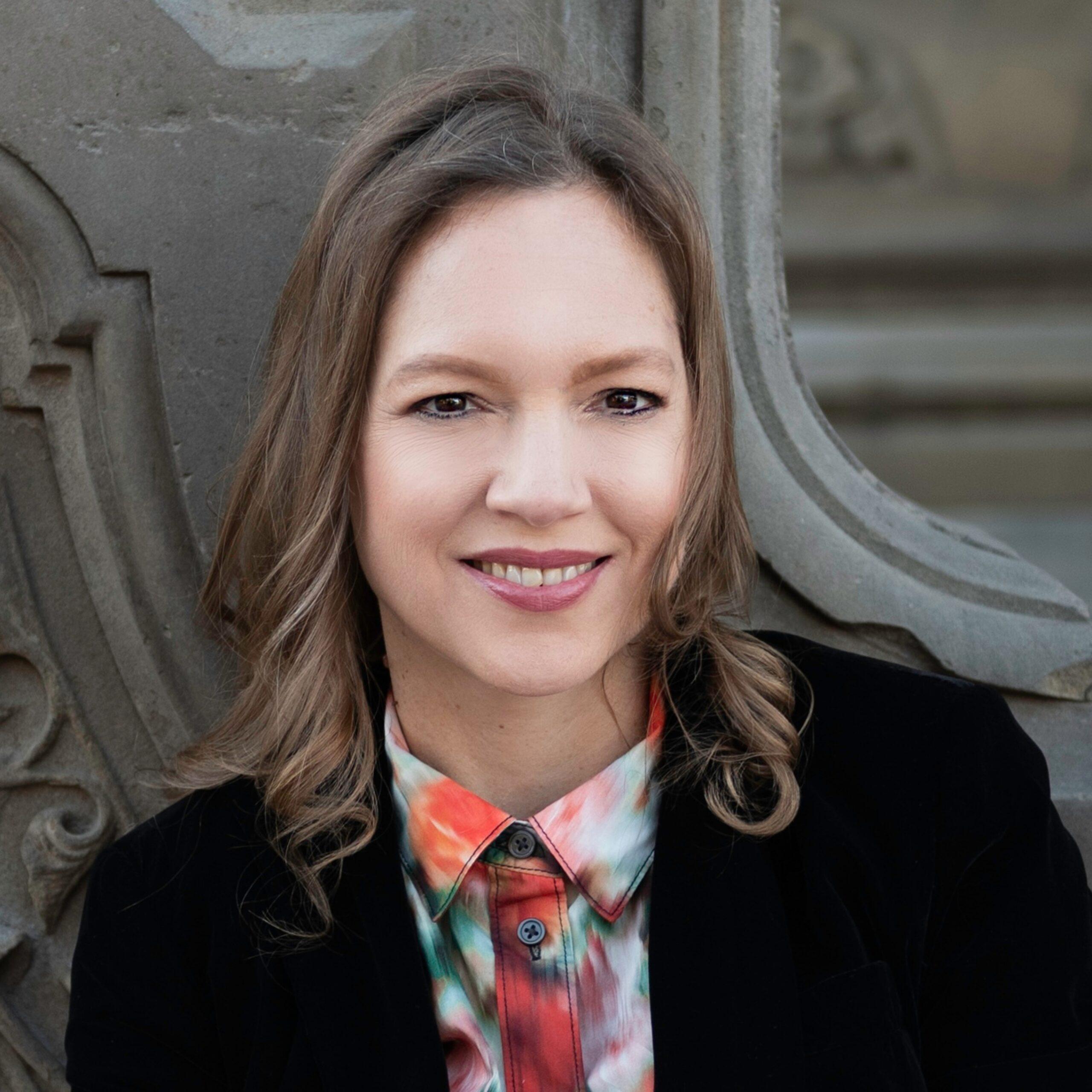 ///Routh Chadwick scaled