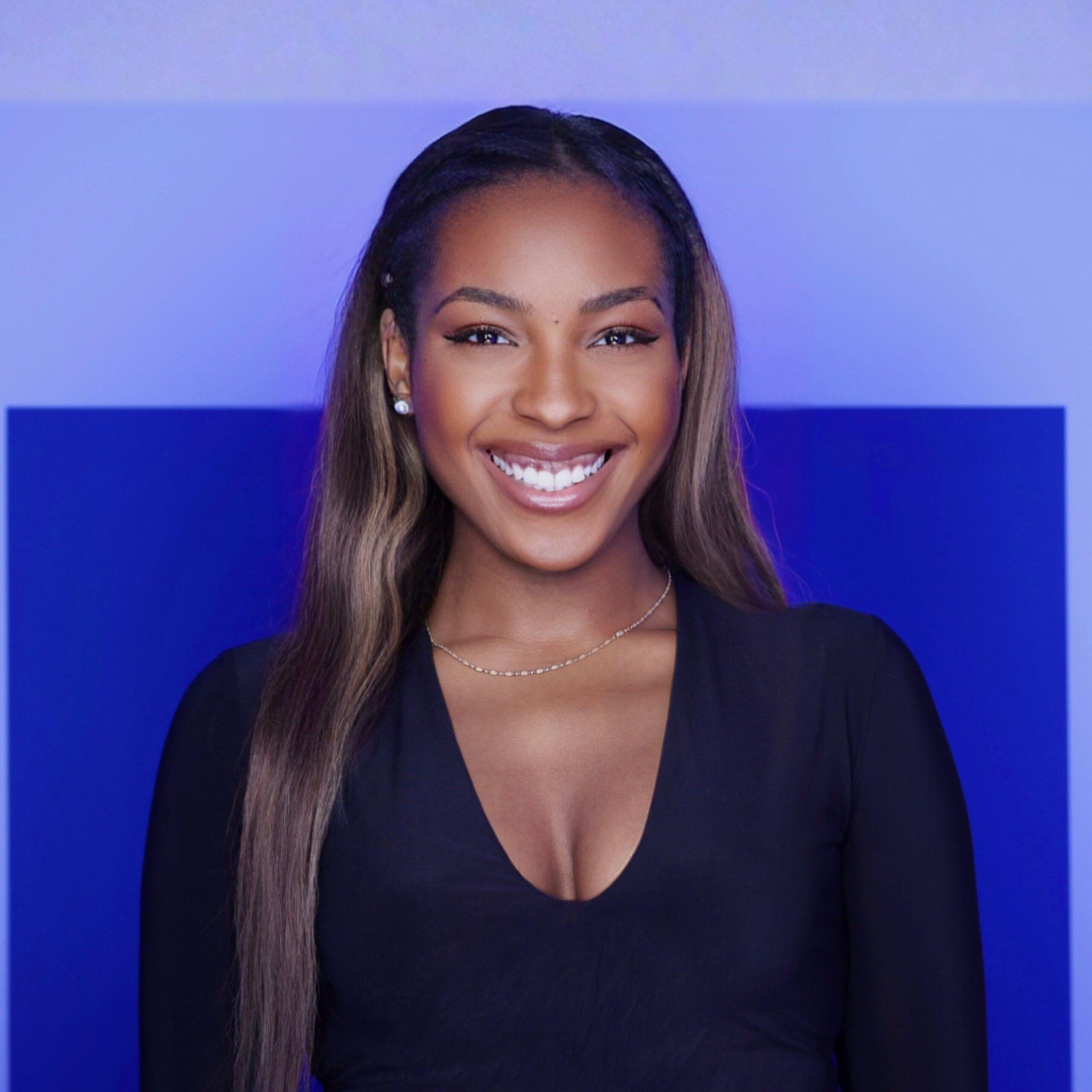 ///Demi Oloyede scaled