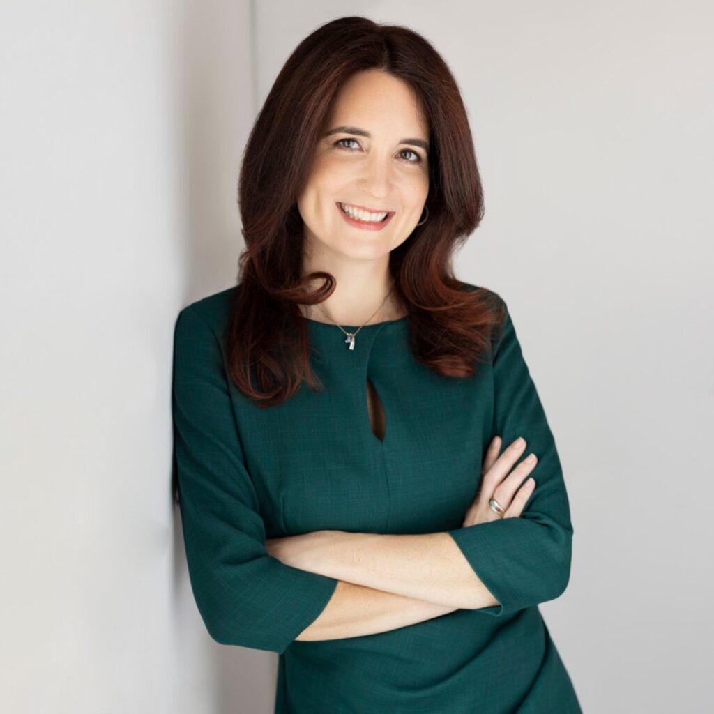 ///Katrina Purcell x