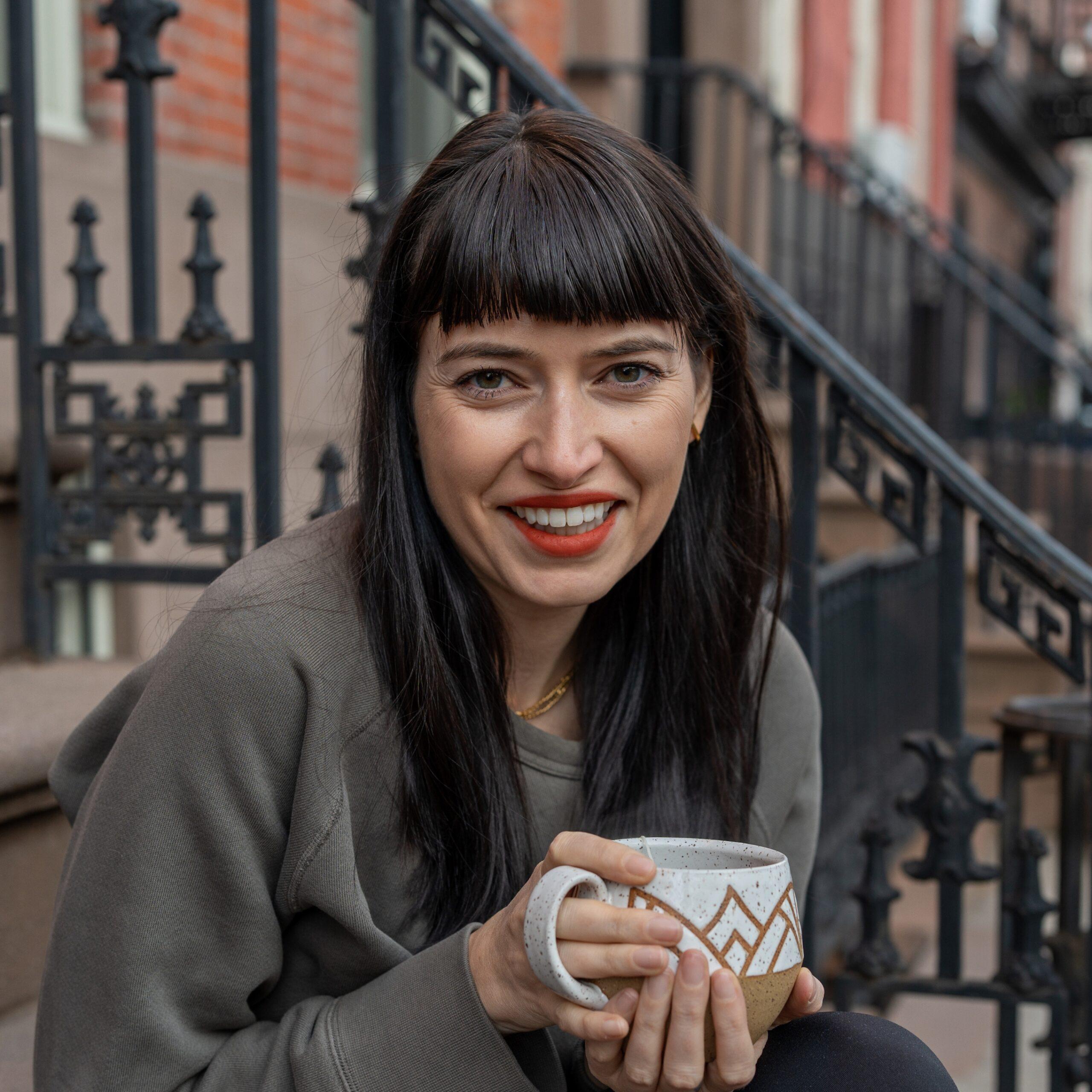 ///Allison Ullo scaled