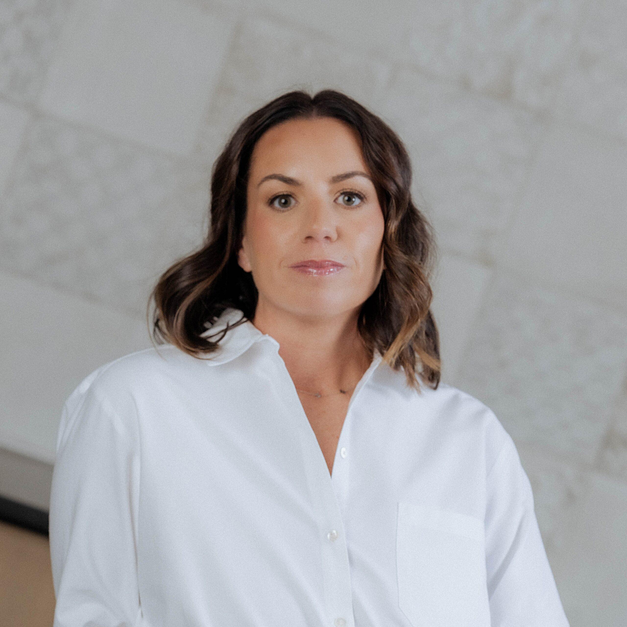 ///Lauryn Warnick scaled