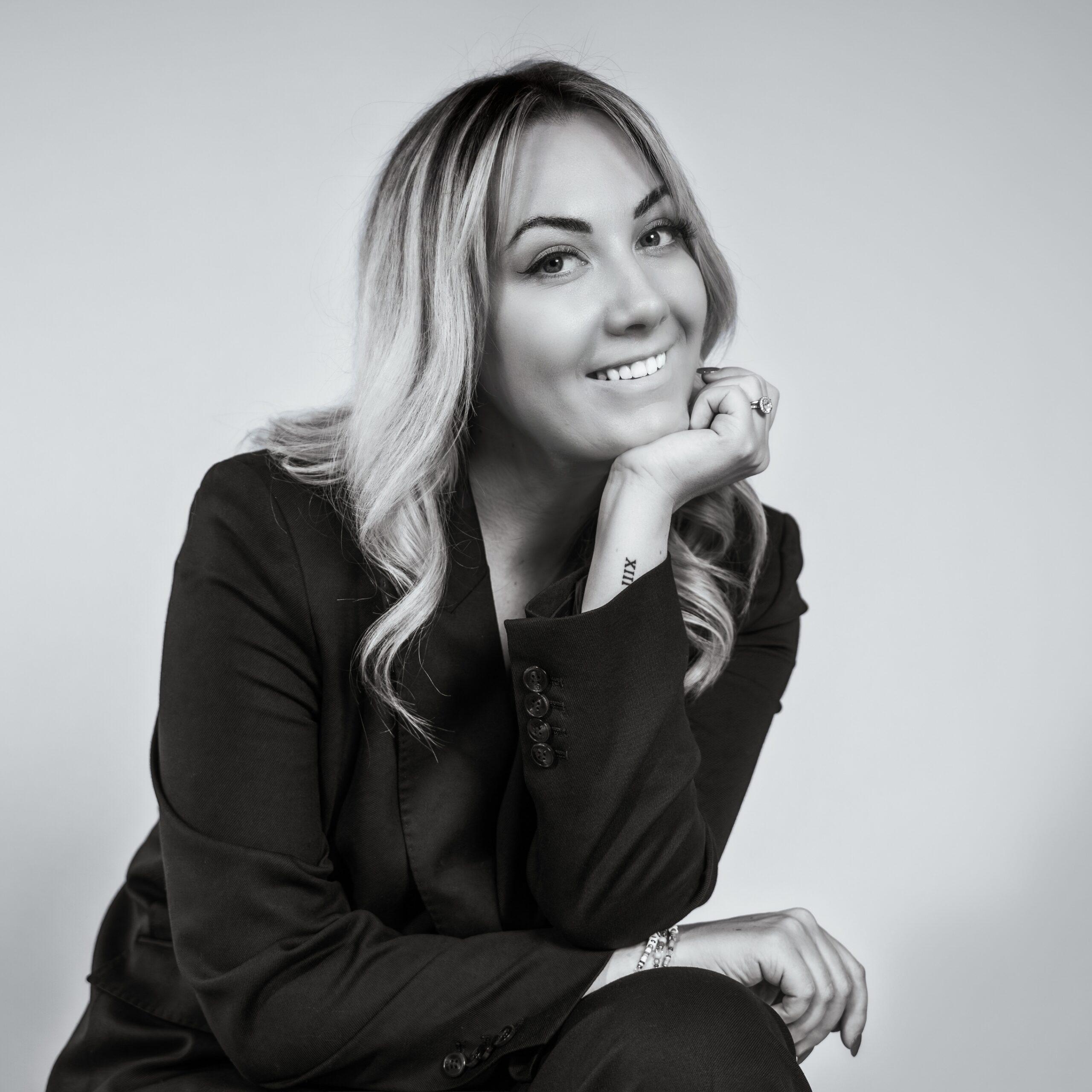 ///Kylee McGrane Zarnoch scaled