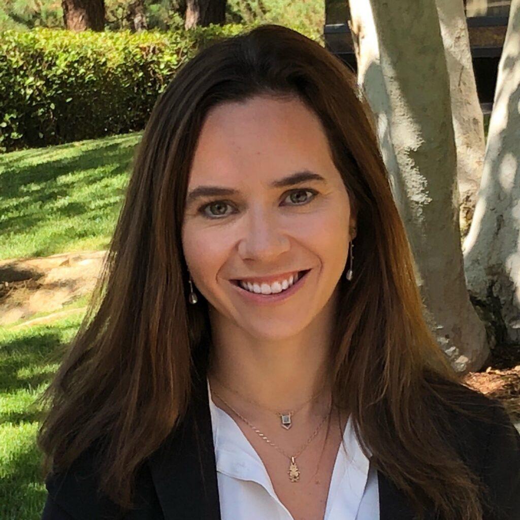 ///Viviane Tschanz x