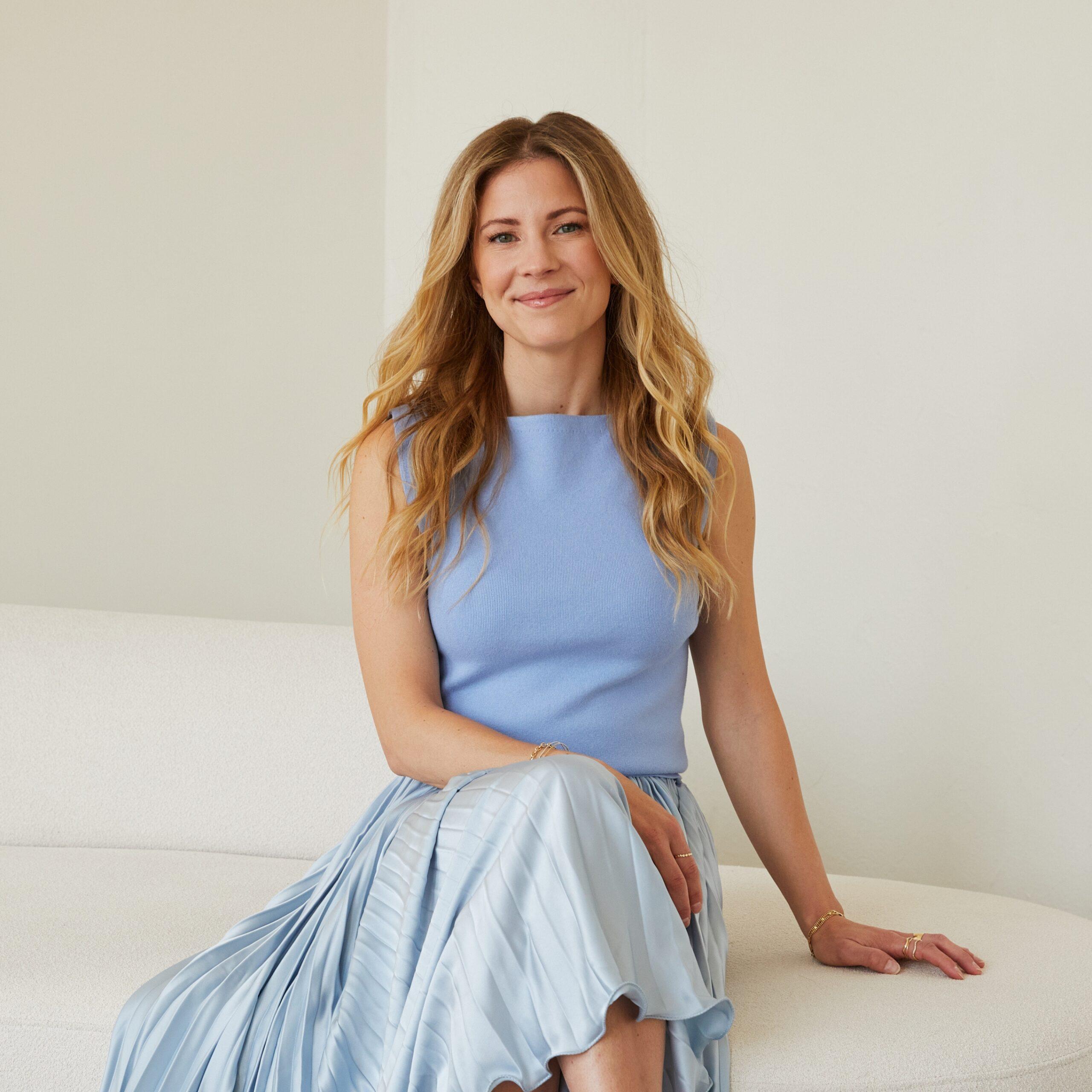 ///Sarah Baldwin scaled