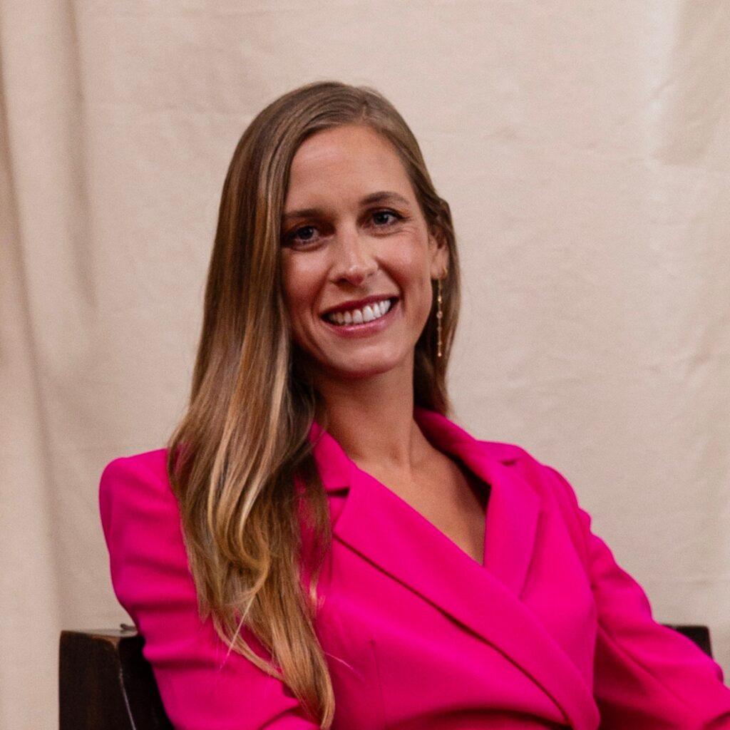 ///Sydney Sherman Arenas x