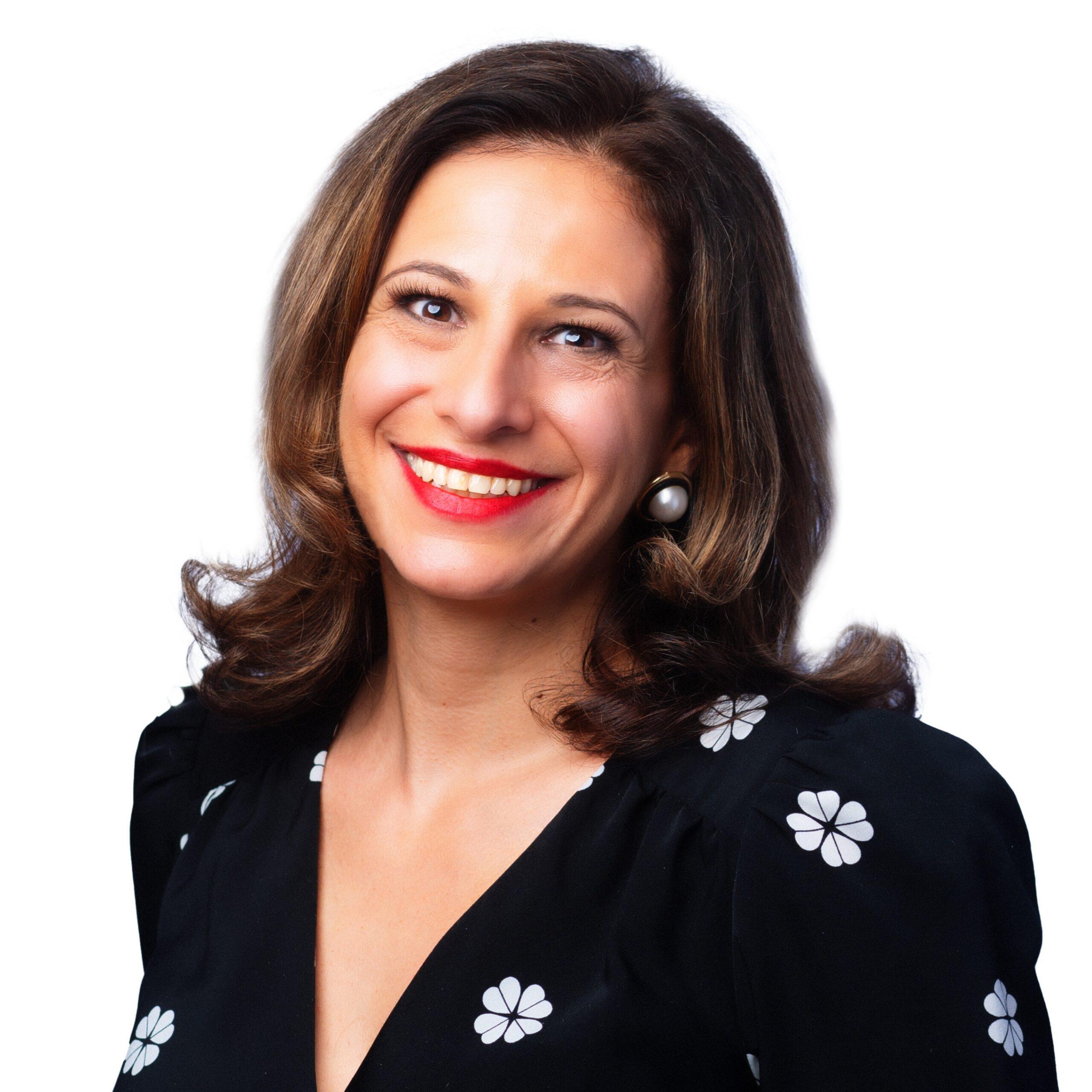 ///Lisa Friscia scaled