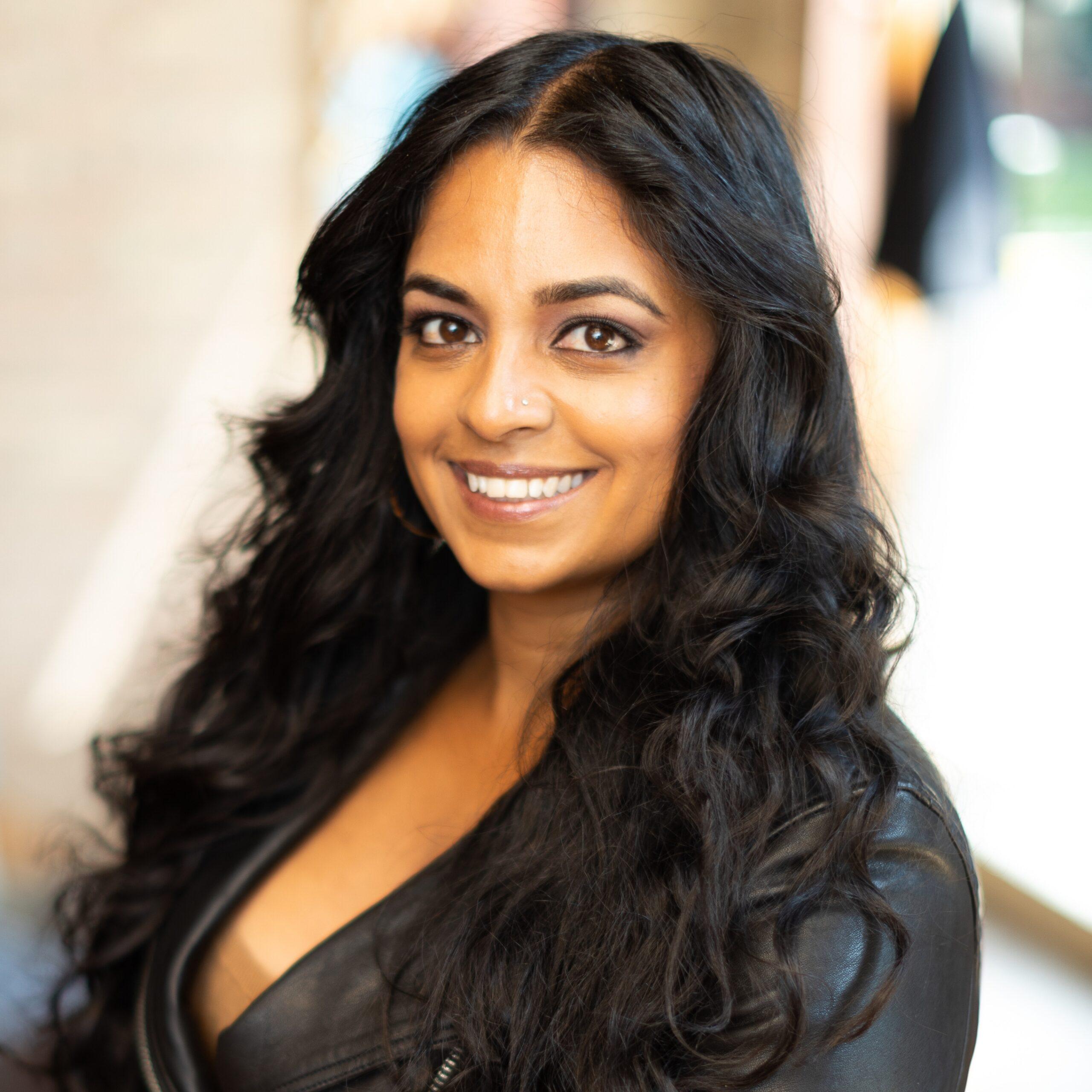 ///Sudha Nandagopal scaled